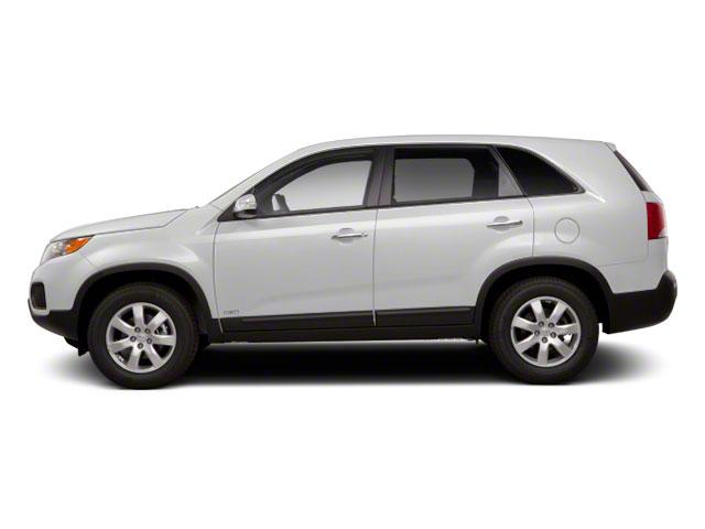used 2012 Kia Sorento car, priced at $8,899