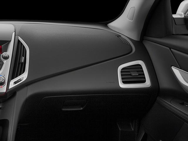 used 2013 GMC Terrain car, priced at $7,991