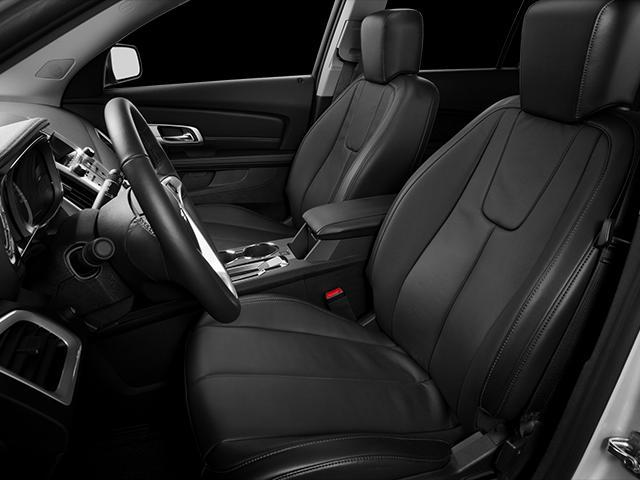 used 2013 GMC Terrain car, priced at $7,991