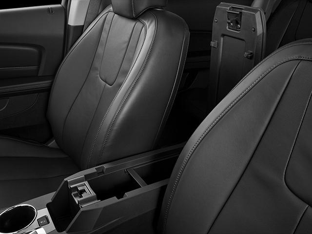 used 2013 GMC Terrain car, priced at $7,991