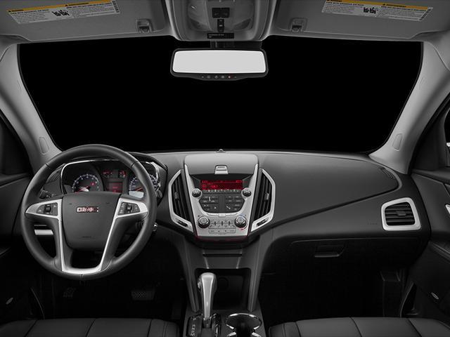 used 2013 GMC Terrain car, priced at $7,991