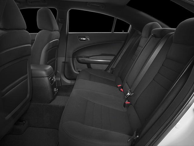 used 2014 Dodge Charger car, priced at $12,995