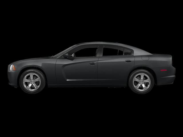 used 2014 Dodge Charger car, priced at $12,995