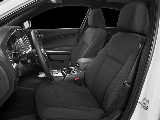 used 2014 Dodge Charger car, priced at $12,995