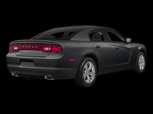 used 2014 Dodge Charger car, priced at $12,995