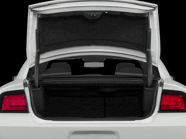 used 2014 Dodge Charger car, priced at $12,995