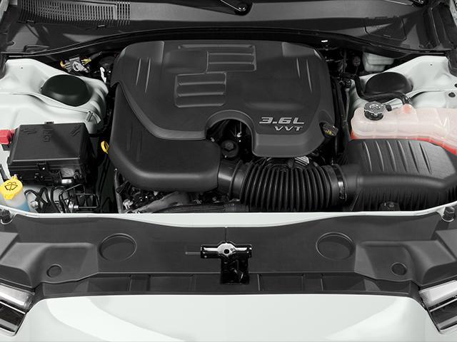 used 2014 Dodge Charger car, priced at $12,995