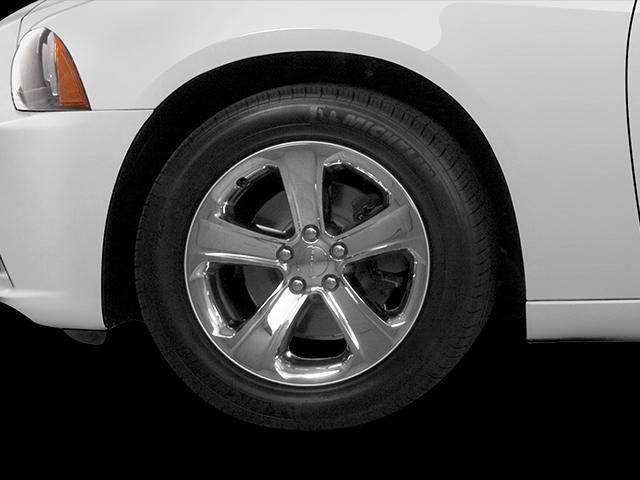 used 2014 Dodge Charger car, priced at $12,995