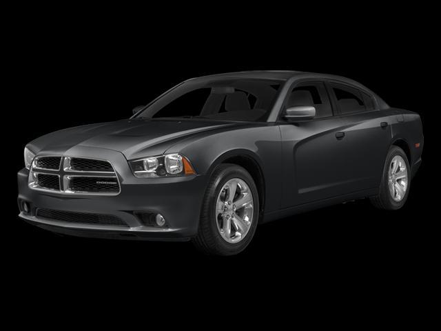 used 2014 Dodge Charger car, priced at $12,995