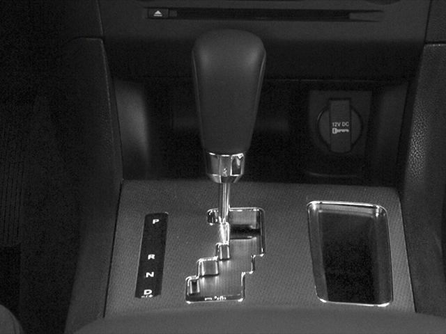 used 2014 Dodge Charger car, priced at $12,995