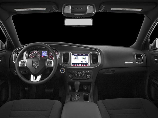 used 2014 Dodge Charger car, priced at $12,995