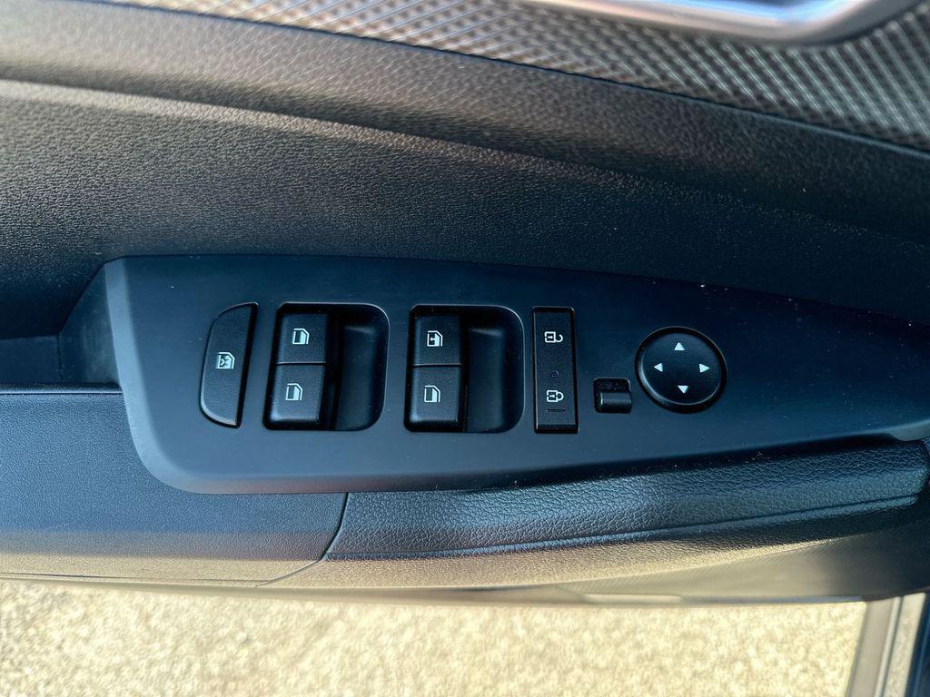 used 2024 Kia Sportage car, priced at $23,385