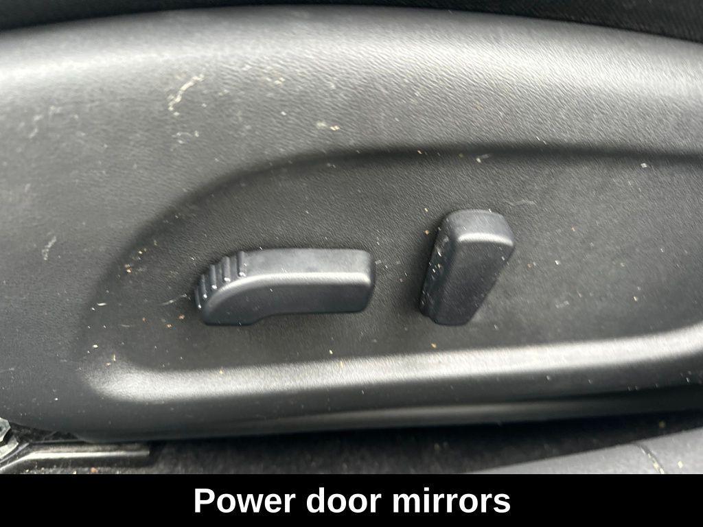 used 2017 Nissan Altima car, priced at $10,295