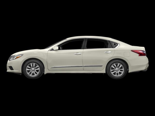 used 2017 Nissan Altima car, priced at $10,295