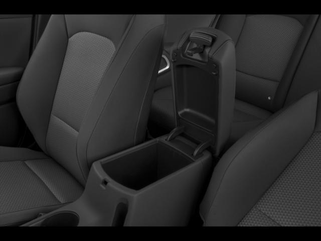 used 2021 Kia Soul car, priced at $12,655