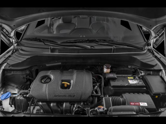 used 2021 Kia Soul car, priced at $12,655