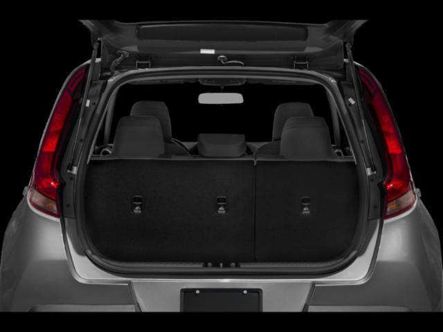 used 2021 Kia Soul car, priced at $12,655