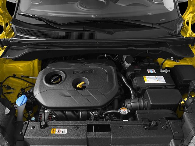 used 2014 Kia Soul car, priced at $7,995