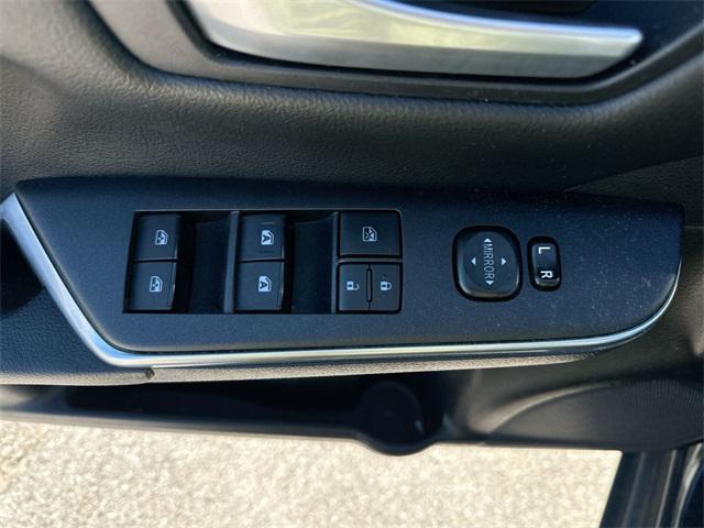 used 2015 Toyota Camry car, priced at $13,459