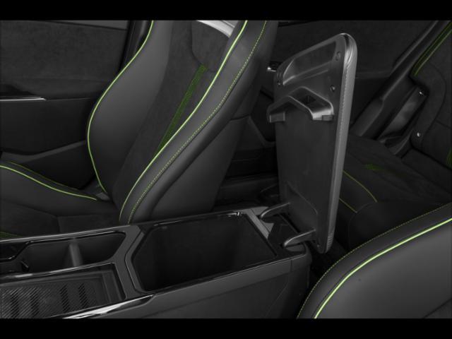 used 2023 Kia EV6 car, priced at $39,995