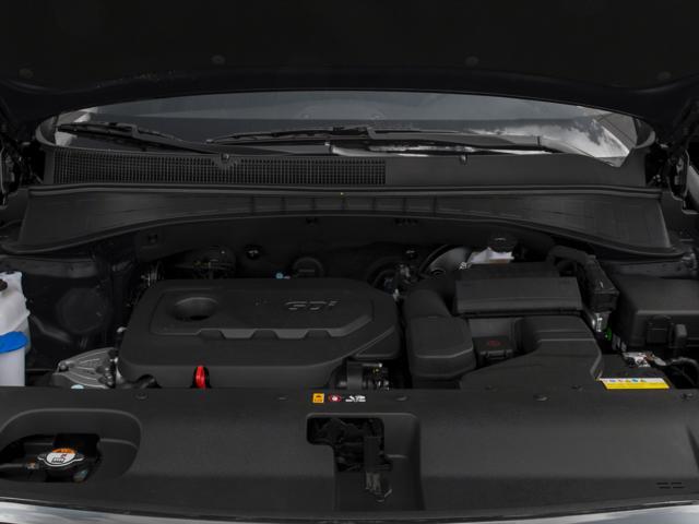 used 2016 Kia Sorento car, priced at $10,634