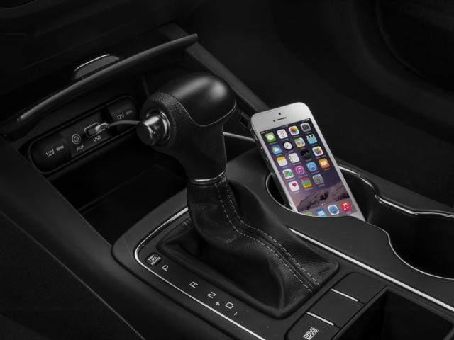 used 2016 Kia Sorento car, priced at $10,634