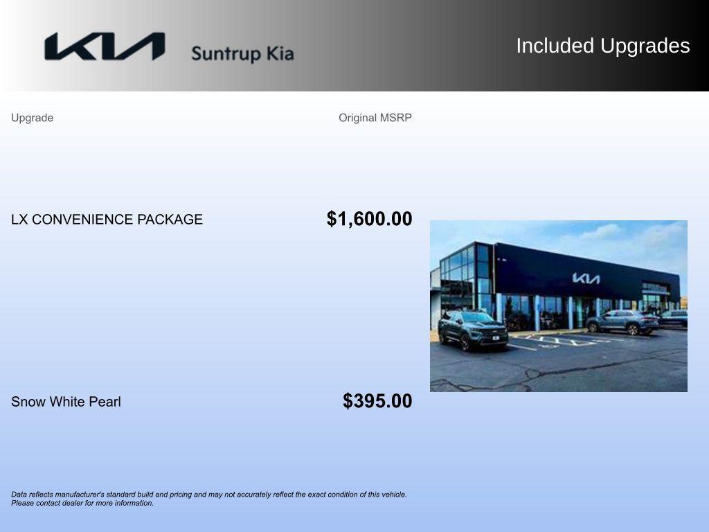 used 2016 Kia Sorento car, priced at $10,634