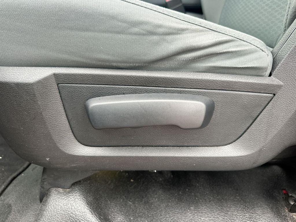 used 2016 Ram 1500 car, priced at $16,995