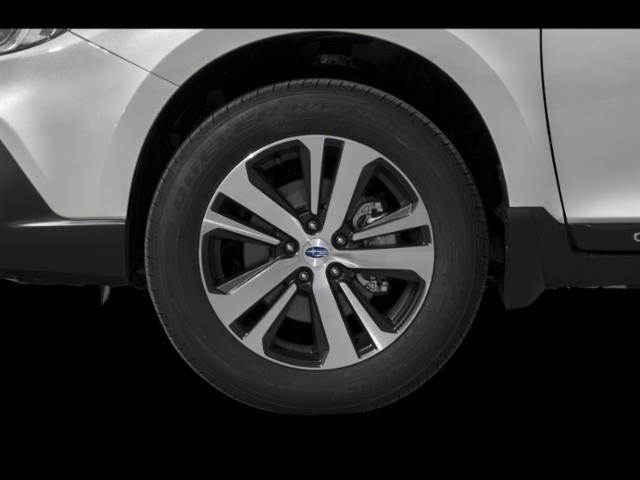 used 2018 Subaru Outback car, priced at $19,445