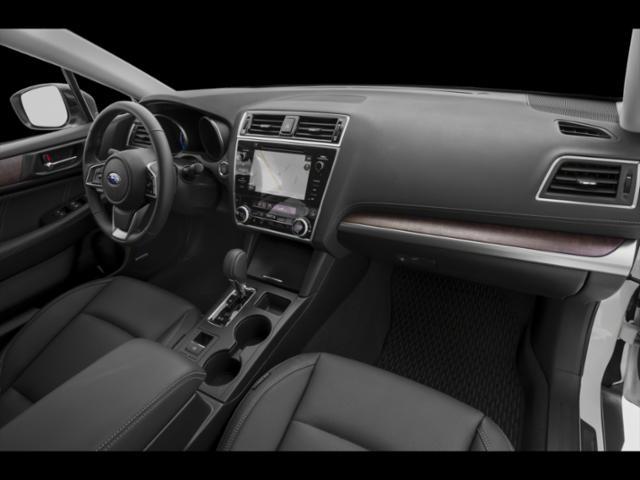 used 2018 Subaru Outback car, priced at $19,445