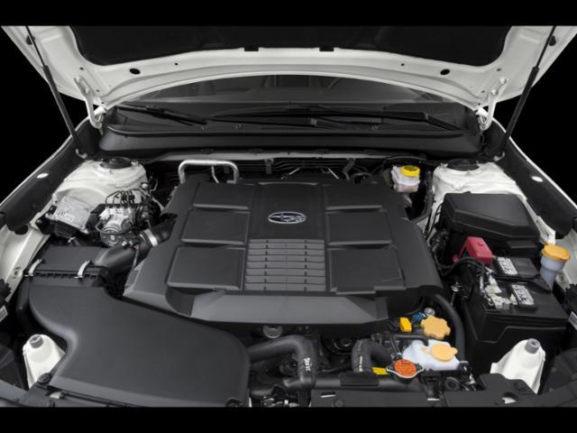 used 2018 Subaru Outback car, priced at $19,445