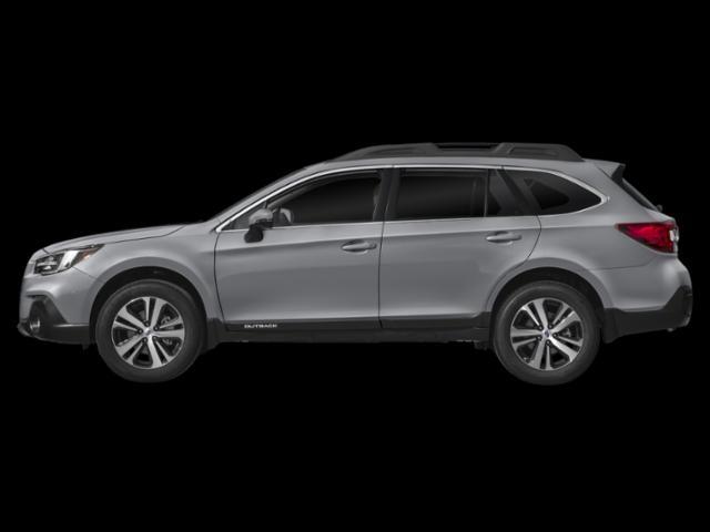 used 2018 Subaru Outback car, priced at $19,445