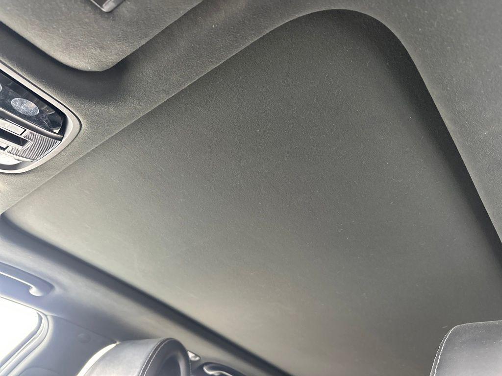 used 2016 Kia Sorento car, priced at $10,995