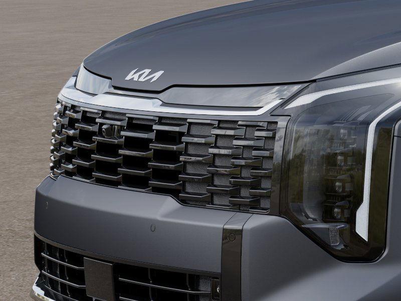 new 2026 Kia Sportage Hybrid car, priced at $42,130