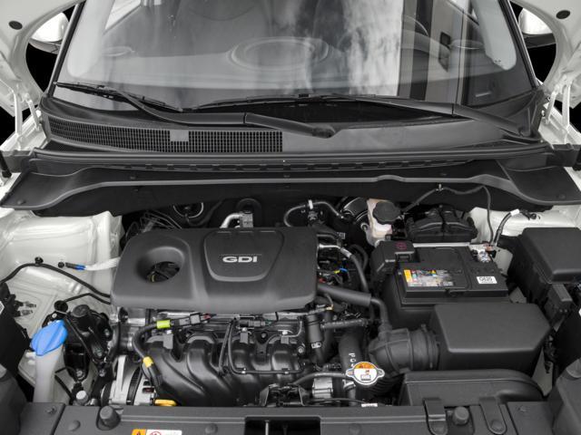 used 2017 Kia Soul car, priced at $10,895