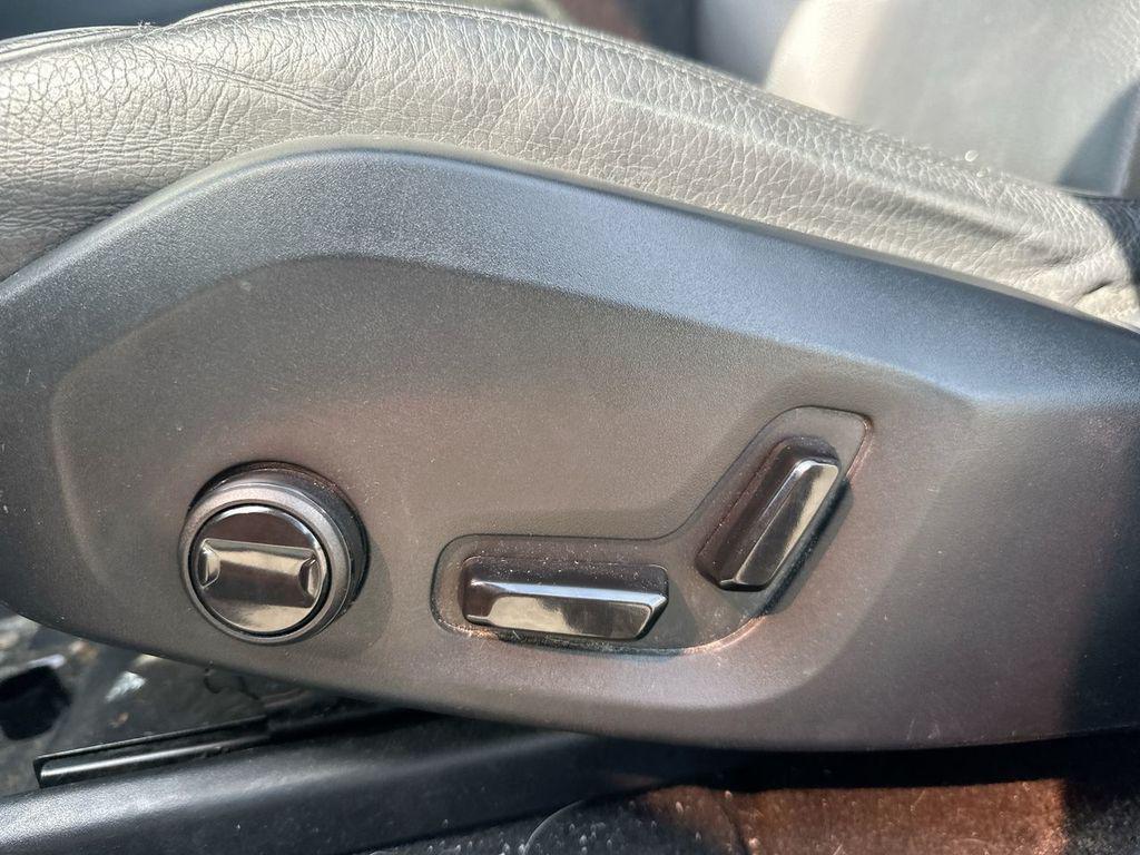 used 2020 Volvo XC60 car, priced at $23,889