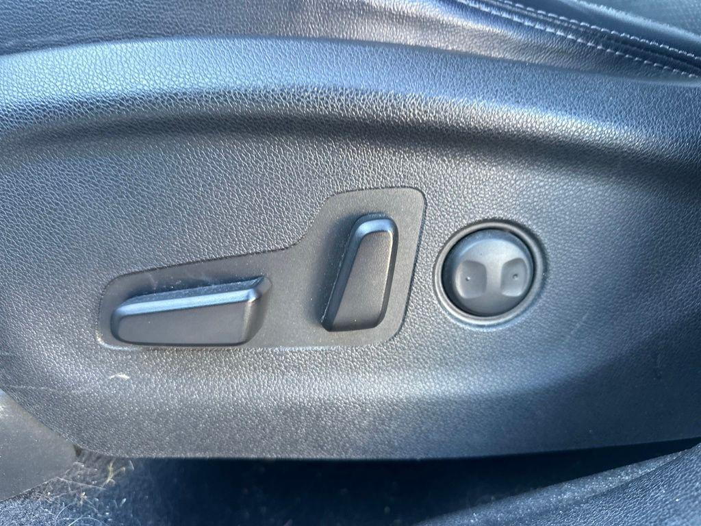 used 2016 Kia Sorento car, priced at $9,995