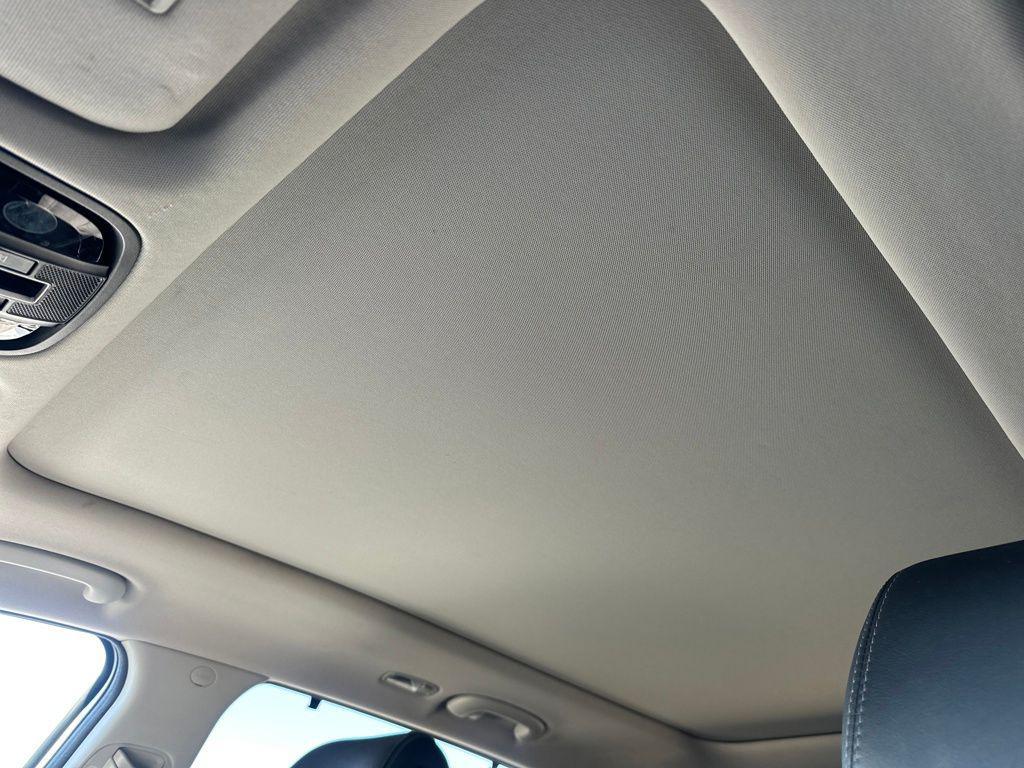 used 2016 Kia Sorento car, priced at $9,995