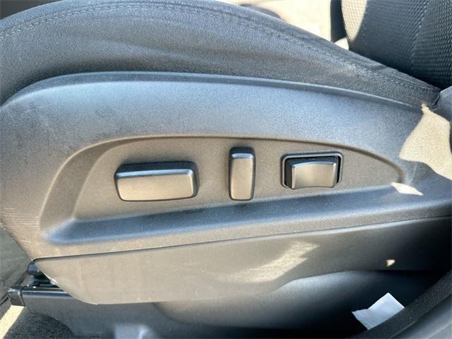 used 2016 Chevrolet Equinox car, priced at $10,775