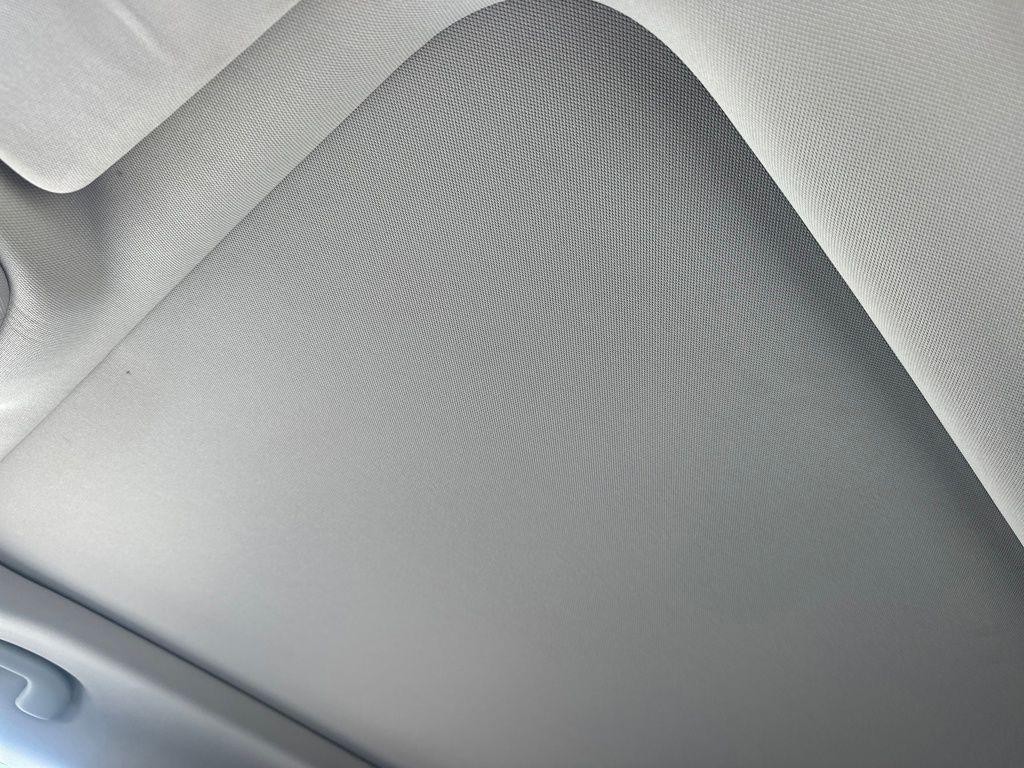 used 2021 Jeep Compass car, priced at $22,585