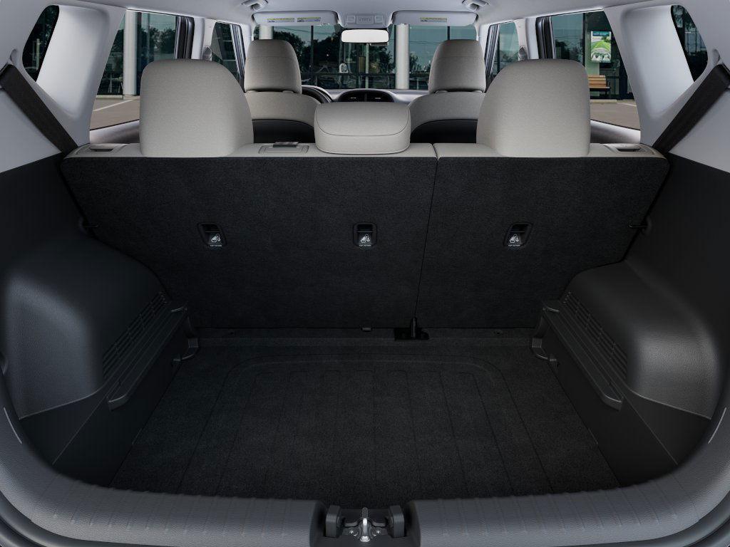 new 2025 Kia Soul car, priced at $21,402