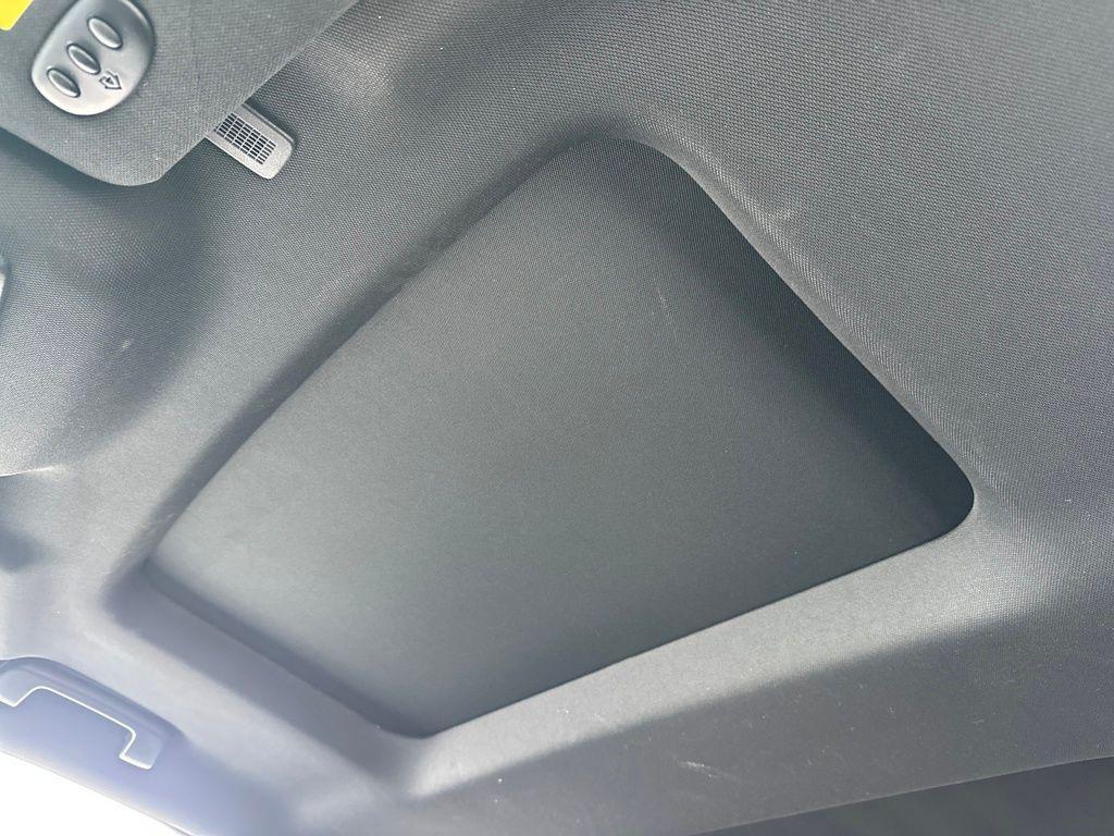 used 2016 Ford Explorer car, priced at $12,995