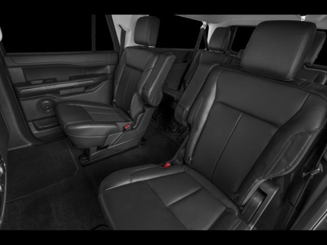 used 2023 Ford Expedition Max car, priced at $38,495