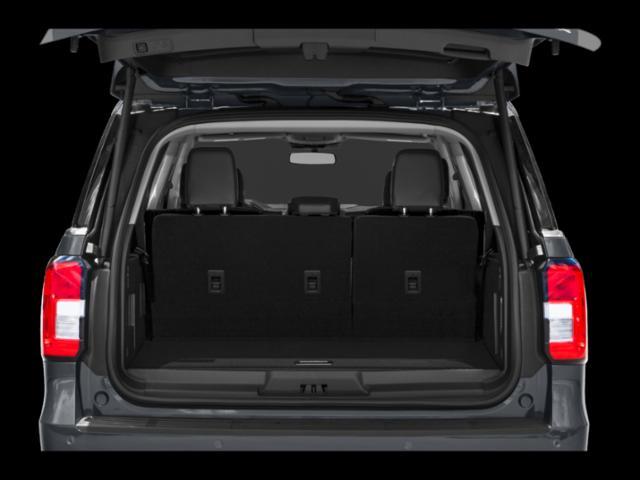 used 2023 Ford Expedition Max car, priced at $38,495