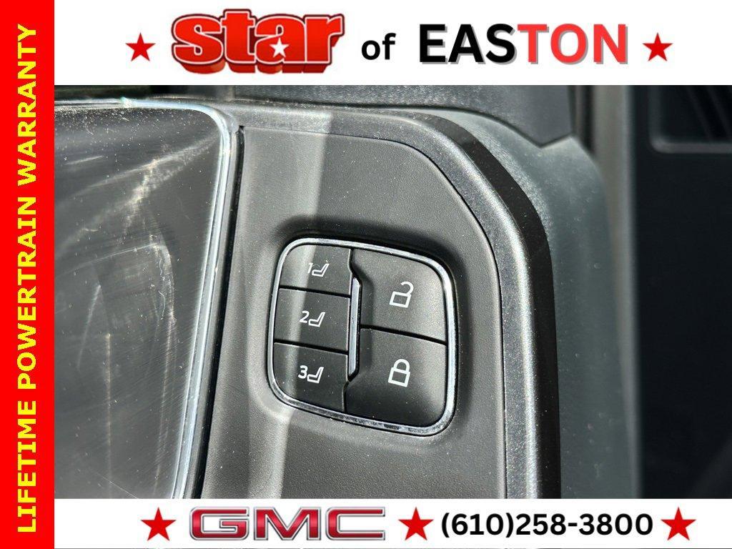 used 2021 Ford F-150 car, priced at $50,457