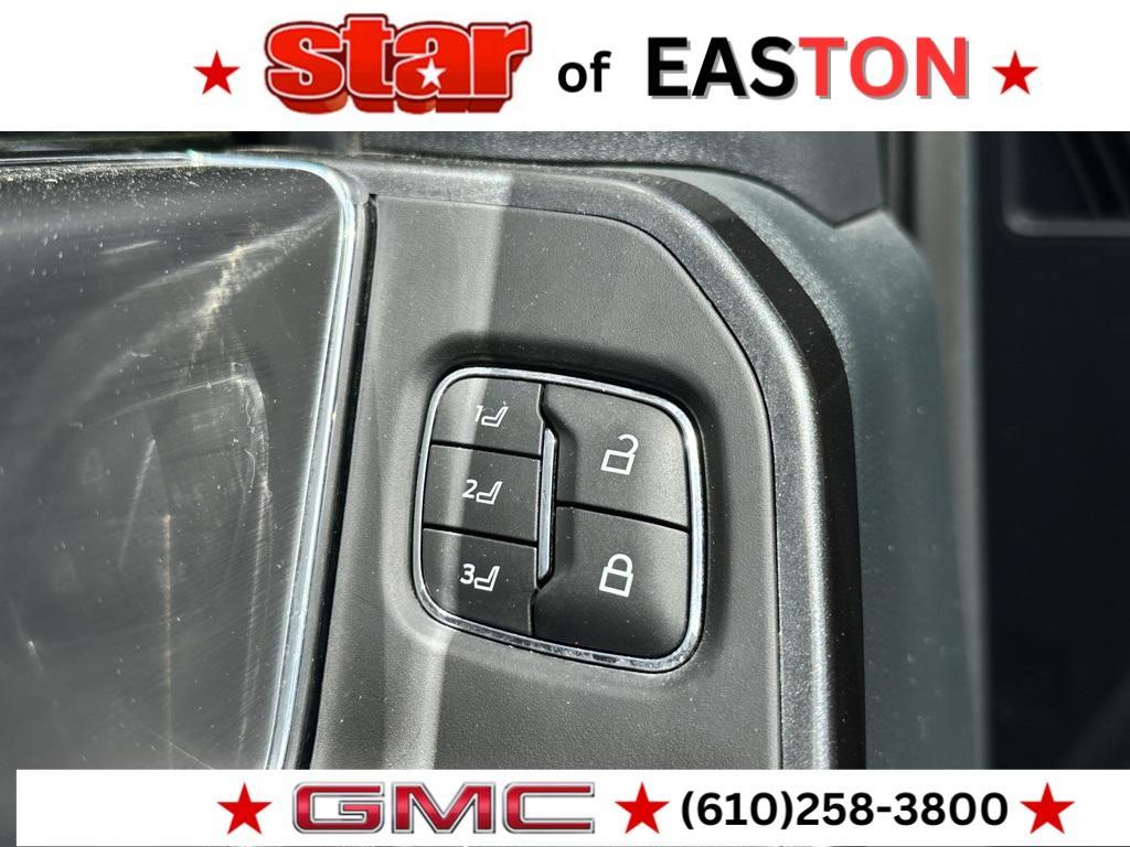 used 2021 Ford F-150 car, priced at $52,456