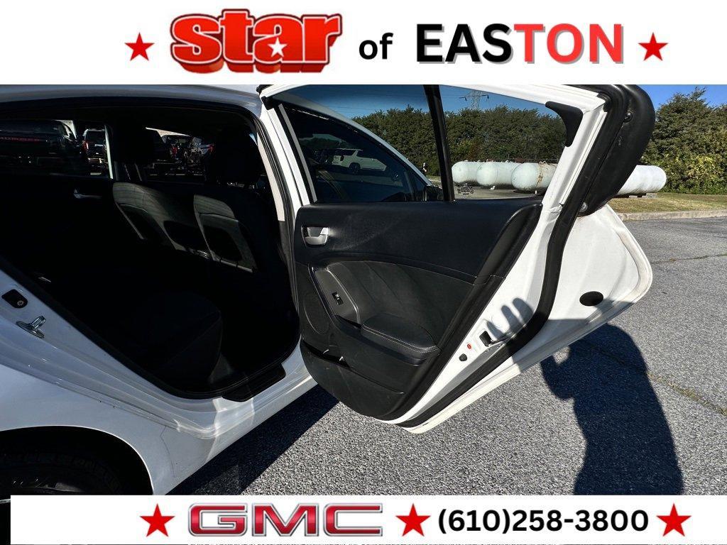 used 2018 Kia Forte car, priced at $10,669