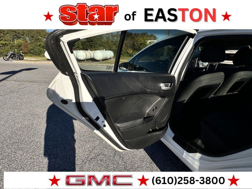 used 2018 Kia Forte car, priced at $10,669