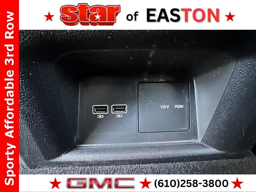 used 2019 Volkswagen Atlas car, priced at $21,609