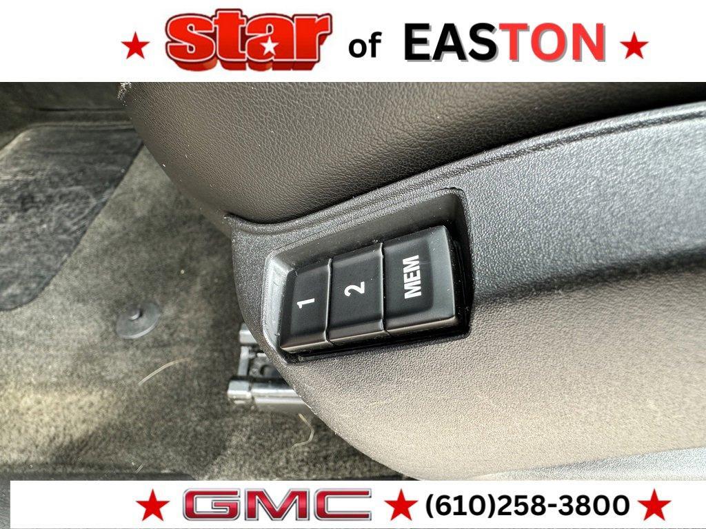 used 2012 Chevrolet Equinox car, priced at $10,988